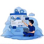 Creative Digital Solution